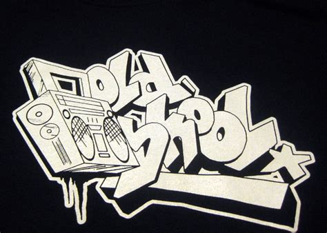 Old School Hip Hop | Hip hop tattoo, Hip hop art, Graffiti characters