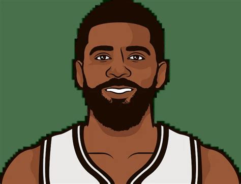 Kyrie Irving Stats Vs Blazers 2023 | StatMuse