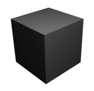 Free 3d Cube Png Download Free 3d Cube Png Png Images - vrogue.co