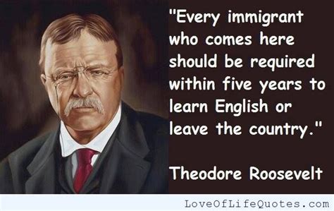 Funny Illegal Immigration Quotes. QuotesGram