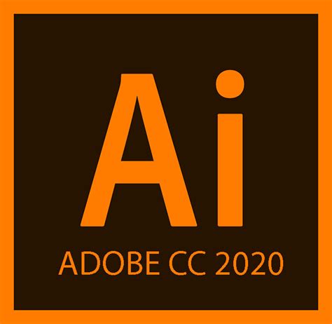 What's New Features in Adobe Illustrator CC 2020