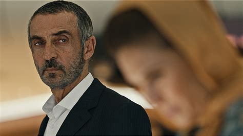 Niv Sultan talks behind the scenes of 'Tehran,' the newest Israeli thriller