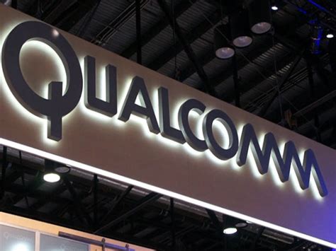 Qualcomm launches Design in India initiative - Oneindia News