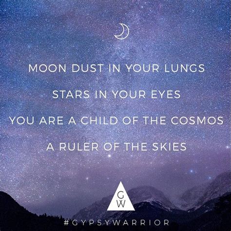 Quotes about Cosmic love (36 quotes)