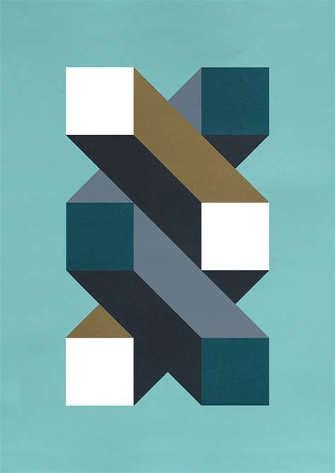 Brutalism [SOLD OUT] - SO Fine Art Editions - Contemporary Art Gallery