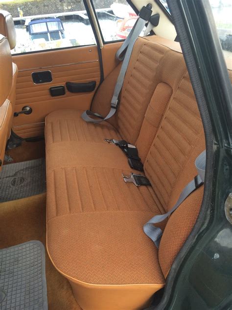 Volvo 144 GL 1971 interior Volvo 240, Safe Cars, Volvo Cars, Ewww, Car Guys, Vroom Vroom ...