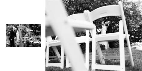 Mary and John (Wedding Photography) @ Gamble Garden, Palo Alto ...