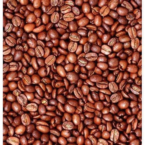 Arabica Roasted Coffee Beans, Grade: AAA at Rs 450/kilogram in Mysore ...