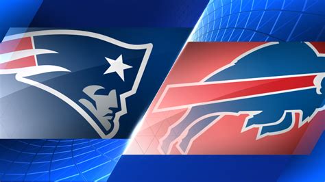 Buffalo Bills vs. New England Patriots|MNF DEC 28TH 2020