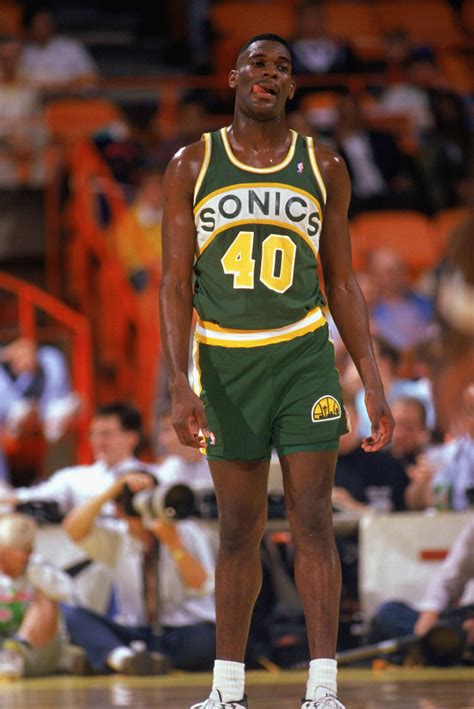 'It's embedded in my heart and soul': ex-Sonics reflect on 40th year ...