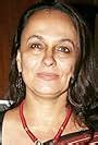 Soni Razdan - Biography - IMDb