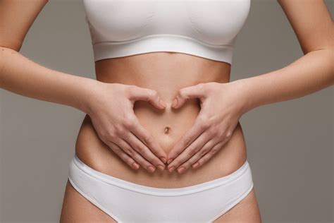 What Is Non Surgical Tummy Tuck Procedure? - WestModern Clinic