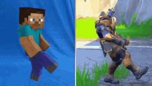 Fortnite GIFs | Tenor