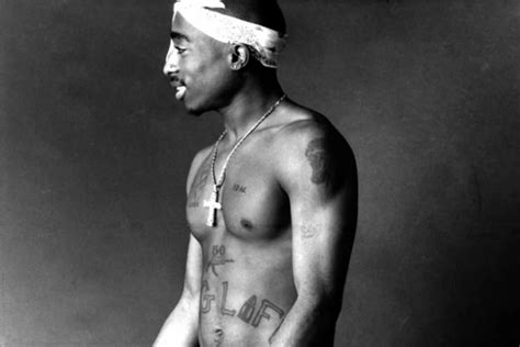 The Outlawz Claim They Smoked Tupac’s Ashes [Audio]