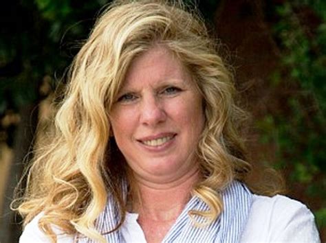 Teresa Terry’s Bio-Wiki: Ex-Husband, Todd Chrisley, Children, Net Worth & Age