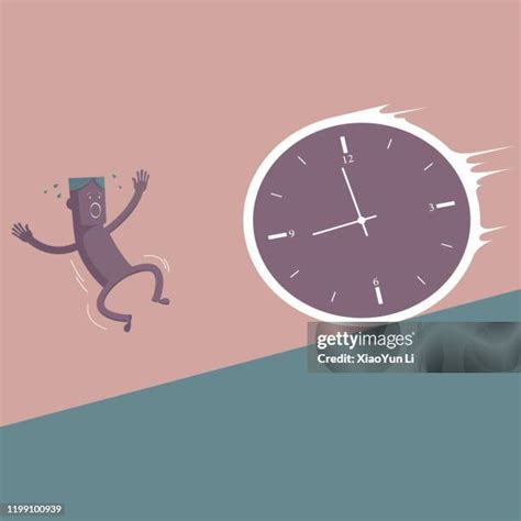 Digital Clock Animation Photos and Premium High Res Pictures - Getty Images