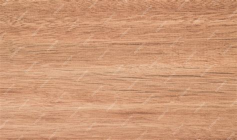 Premium Photo | Brown wood plank texture background