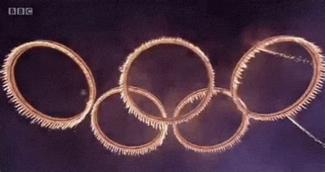 Olympics GIF - Olympics - Discover & Share GIFs