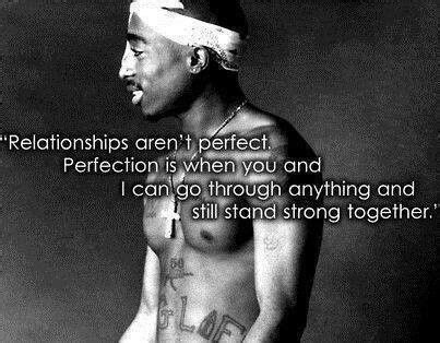 You nd I thats all | Tupac quotes, Tupac love quotes, 2pac quotes