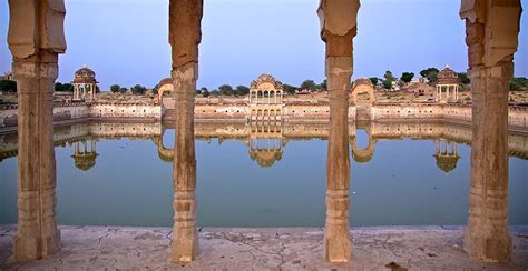 Ratangarh Fort (Churu) - 2022 Alles wat u moet weten VOORDAT je gaat ...