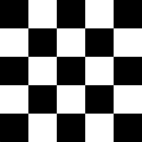 Checker Board - Cliparts.co