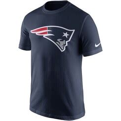 New England Patriots Men's Gear, Clothing, Merchandise - NFLShop.com