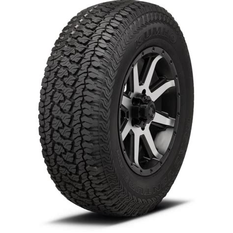 Top 10 Best Tires for Chevy Silverado 1500: Reviewed - Top Tire Reviews