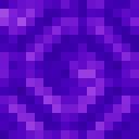 Portal del Nether - El oficial Minecraft Wiki