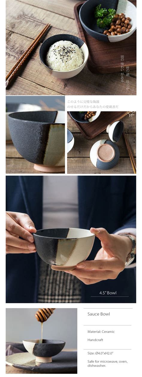 Japanese Ceramic Bowls from Apollo Box | Japanese ceramics, Ceramic bowls, Ceramics