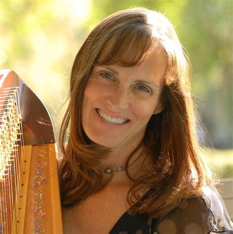 Orlando Harpist Wedding Harp Player Orlando Wedding Harpist Harp Music Event Musician Orlando FL ...