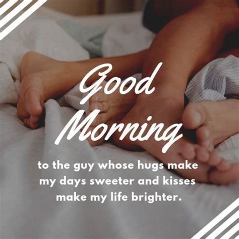 Good morning my love | Citas de buen día, Frases divertidas de buenos días, Citas de la mañana