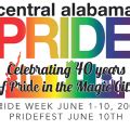 LGBTQ Pride 2018 - GayCities