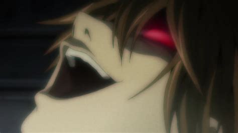 Image - Light Demon Laugh.jpg | Death Note Wiki | FANDOM powered by Wikia