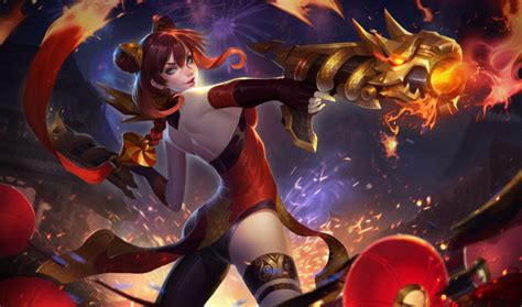 Garena’s Arena of Valor MOBA game is coming to Malaysia this October | Hitech CenturyHitech Century