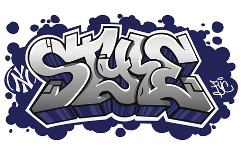 Graffiti Letters Styles | joshuaself style graffiti letters piece | Art. | Pinterest