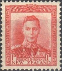 91 I Love New Zealand ideas | new zealand, new zealand travel, post stamp