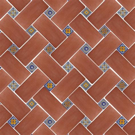 11 best images about 6x12 tile. Floor patterns on Pinterest | Herringbone, Floor tile patterns ...