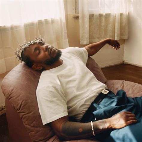 6'7' FREESTYLE (EN ESPAÑOL) - Kendrick Lamar - LETRAS.COM
