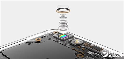 Oppo R9s Official Info Lists Brand new Sony IMX 398 Camera Sensor; R9s ...