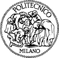 Polimi Logos