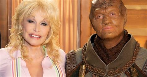 The Orville: Best Moments of Season 3