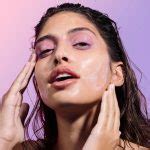 12 Best Vegan Sunscreens For All Skin Types In 2024