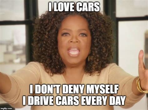 oprah excited Memes & GIFs - Imgflip