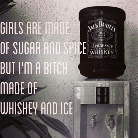 Pin by sammie on Whiskey | Jack daniels quotes, Drinking quotes ...