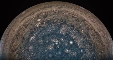 Overview | Jupiter – NASA Solar System Exploration