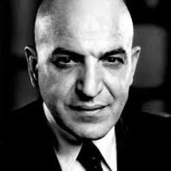 The Best Kojak Episodes - YouTube