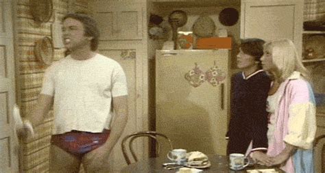 John Ritter GIF - Find & Share on GIPHY