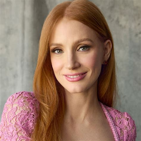 Juliet Chastain