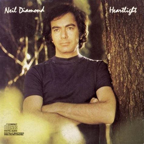 Stream Alan introduces Neil Diamond by PillowTalk207 | Listen online ...