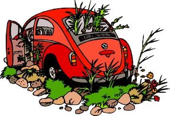 junk car clipart 10 free Cliparts | Download images on Clipground 2024